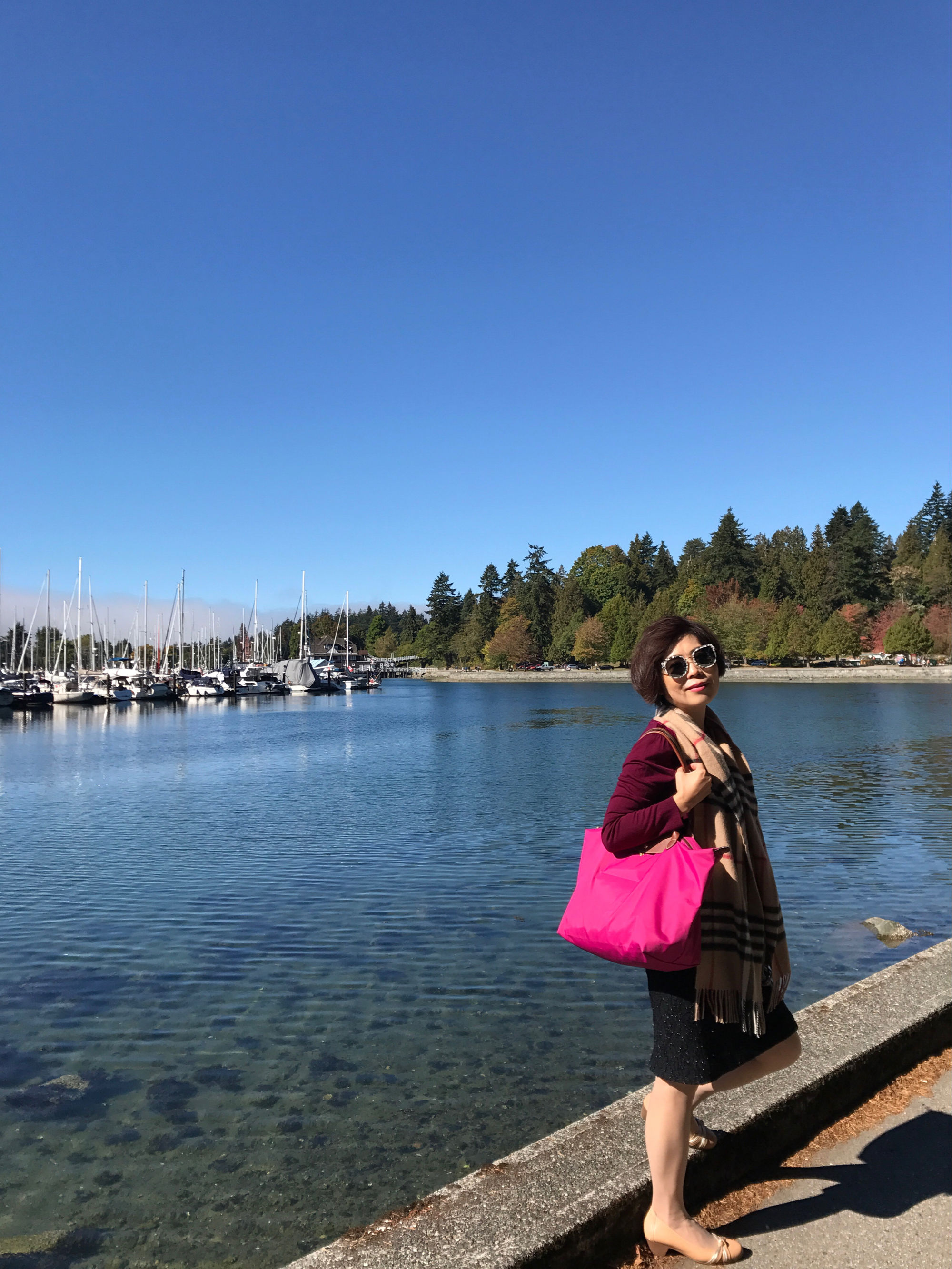 天天风之旅_旅风少女第三季免费版_53旅和52旅那个好