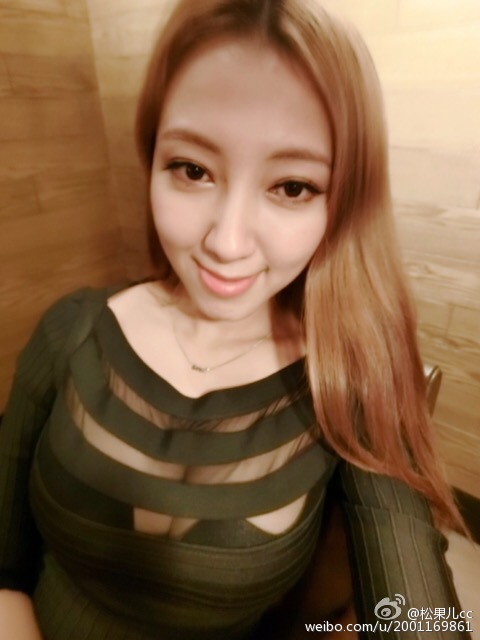 热门午夜福利视频150p_午夜福利182_福利视频合集100(午夜)