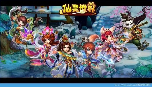 仙灵女巫_仙灵脾吃多久能提高性功能吗_仙灵