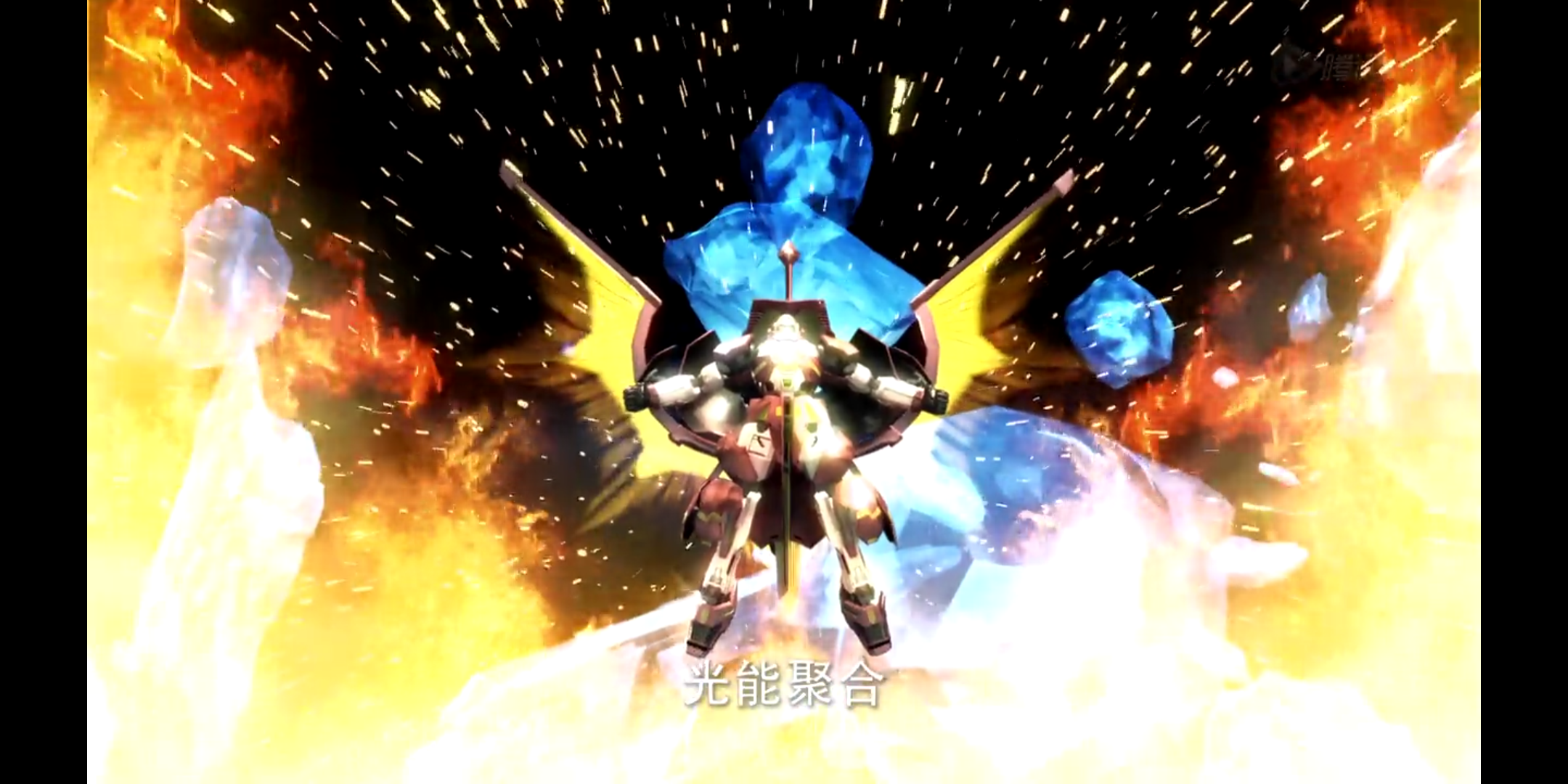 魇夜星渊_魇夜星渊_魇夜星渊