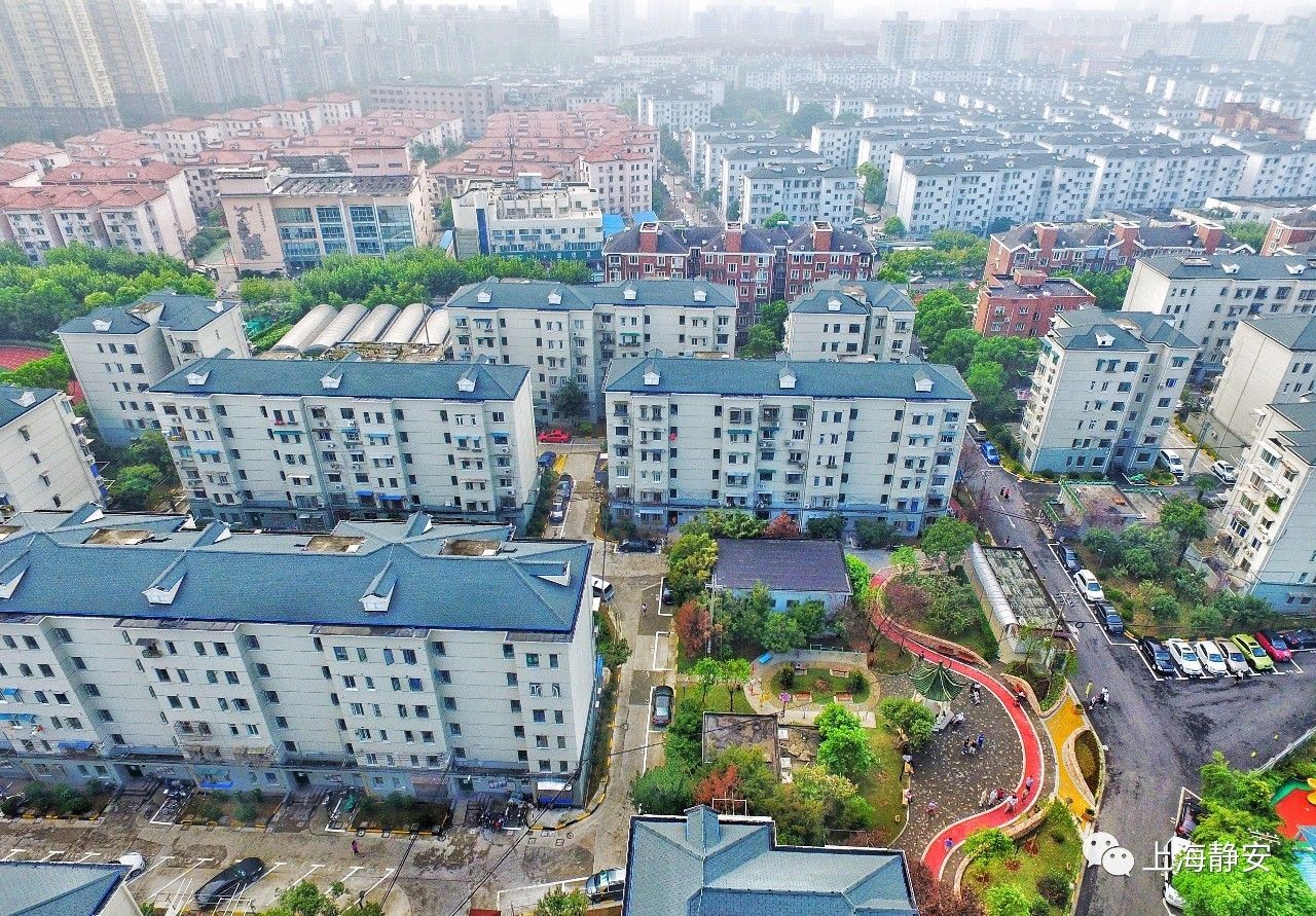 家园共育_家园7_家园3