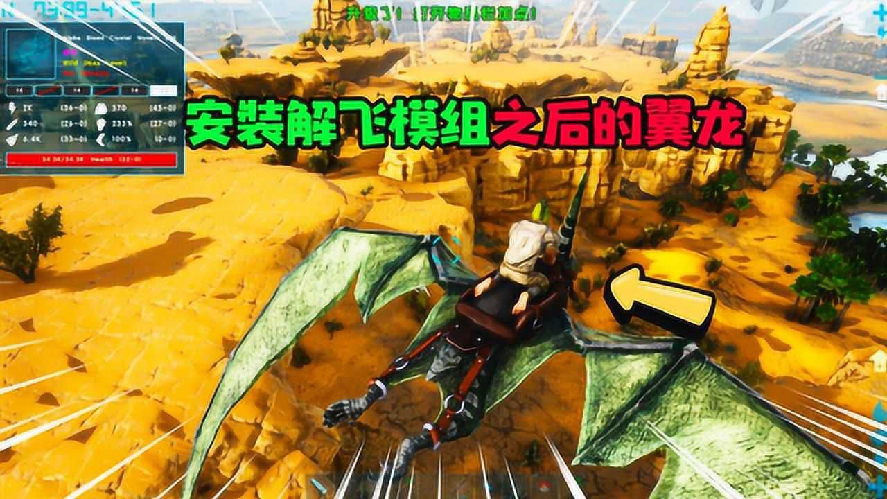 世界匠魂模组怎么玩_我的世界匠魂模组_我的世界匠魂模组玩法攻略
