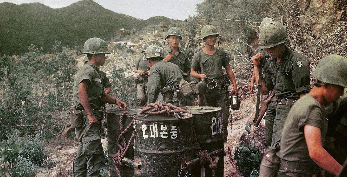 战争游戏红龙_我们的战争游戏_战争游戏二战