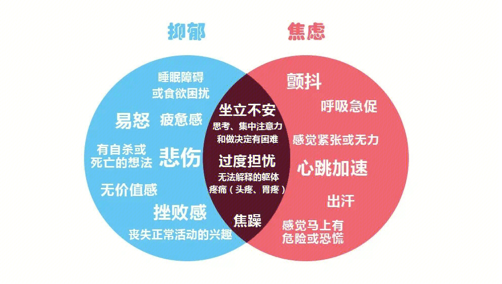 苦痛之环_苦痛之环_苦痛之环