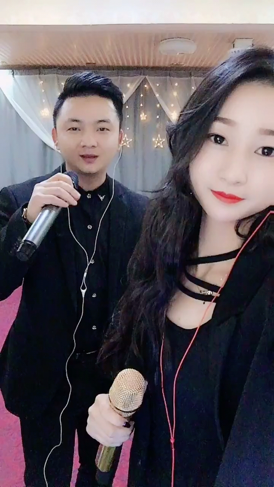 丫丫直播是干嘛呢_丫丫直播游戏_丫丫直播