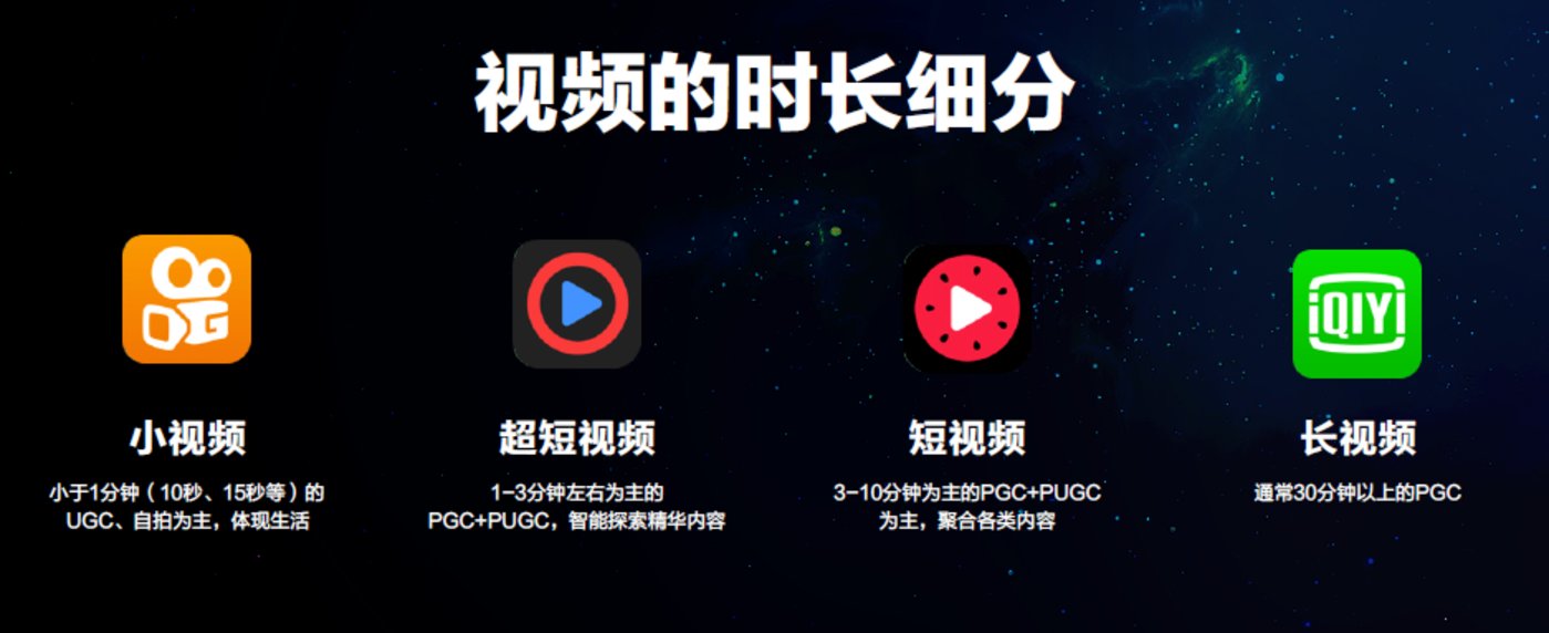 秋葵视屏_秋葵视颖_撤屏视之的之是什么意思
