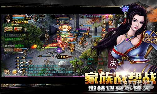 三国题材游戏_最早的三国题材游戏_steam三国题材游戏