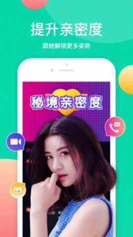 视频野花观看直播在线播放_视频野花观看直播在线观看免费_野花视频直播在线观看6