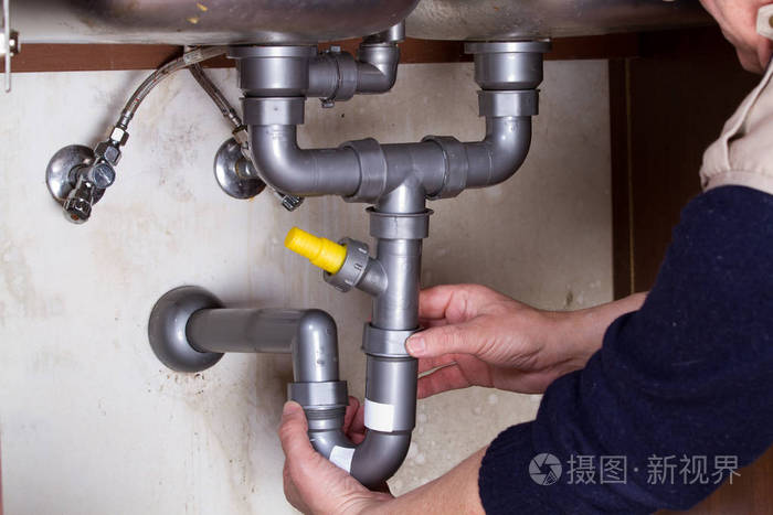 水管工传说攻略_水管工的传说_水管工