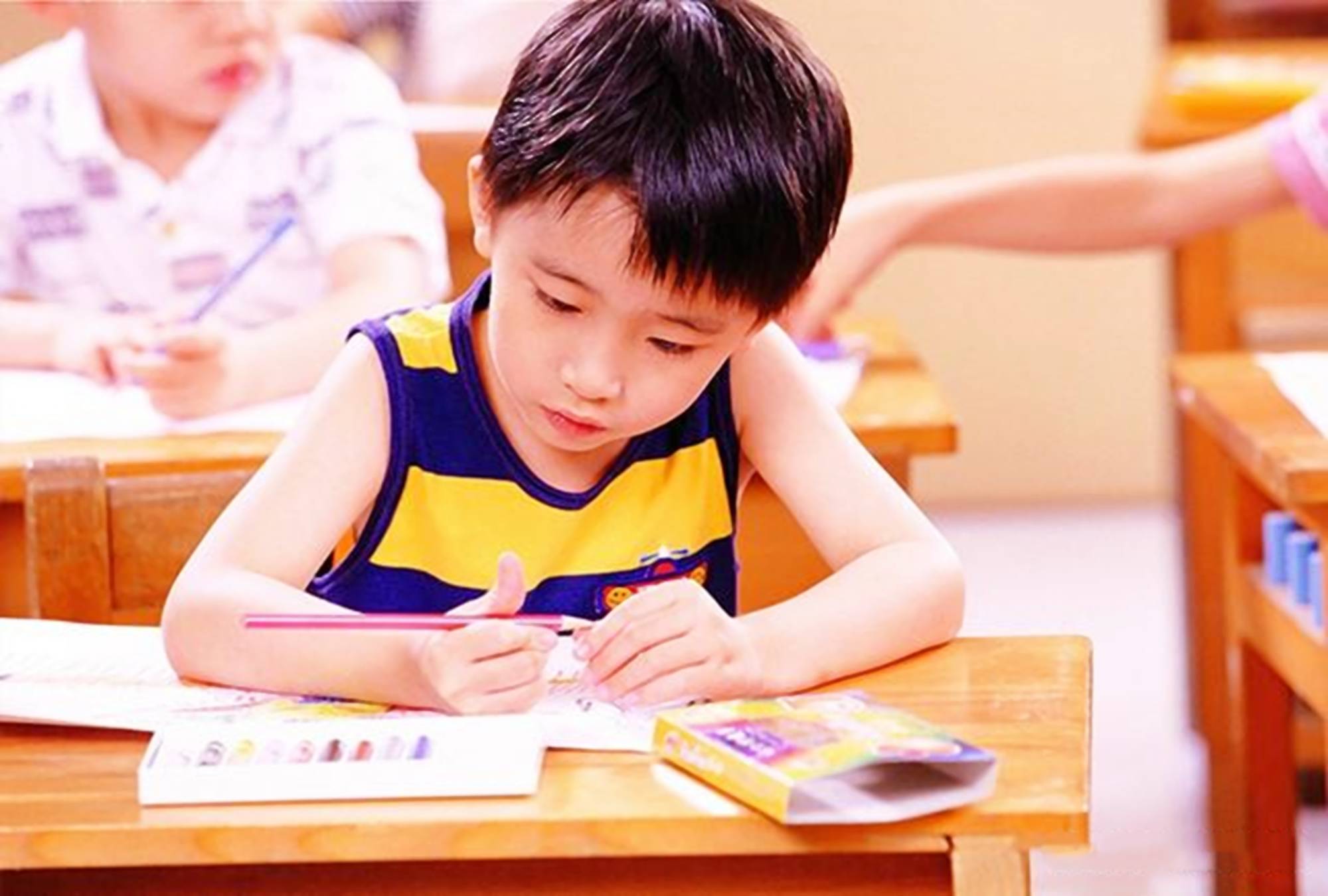 坏小孩回家变态版_变态坏小孩回家版免费观看_坏小孩视频