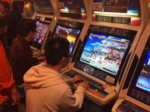 街机版三国志下载_街机版_街机版三国志单机无限币免费版