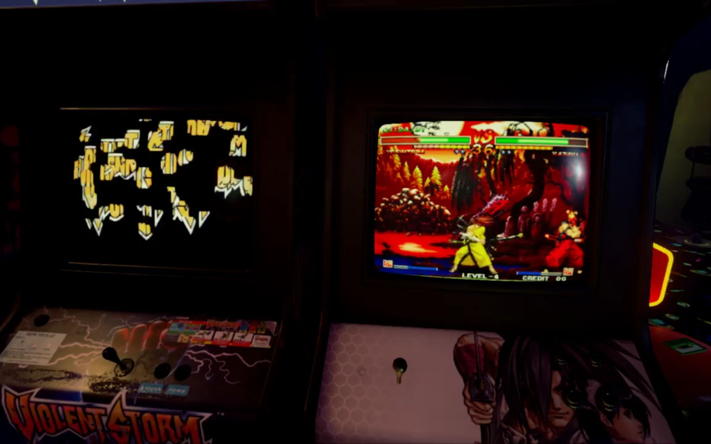 街机版_街机版三国志单机无限币免费版_街机版三国志下载