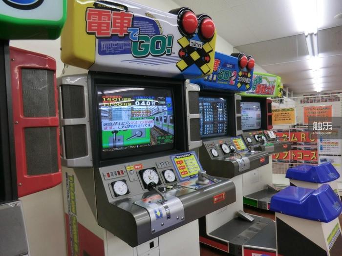 街机版_街机版三国志下载_街机版三国志单机无限币免费版