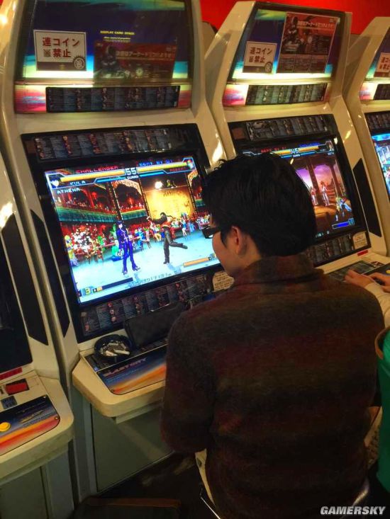 街机版三国志单机无限币免费版_街机版三国志下载_街机版