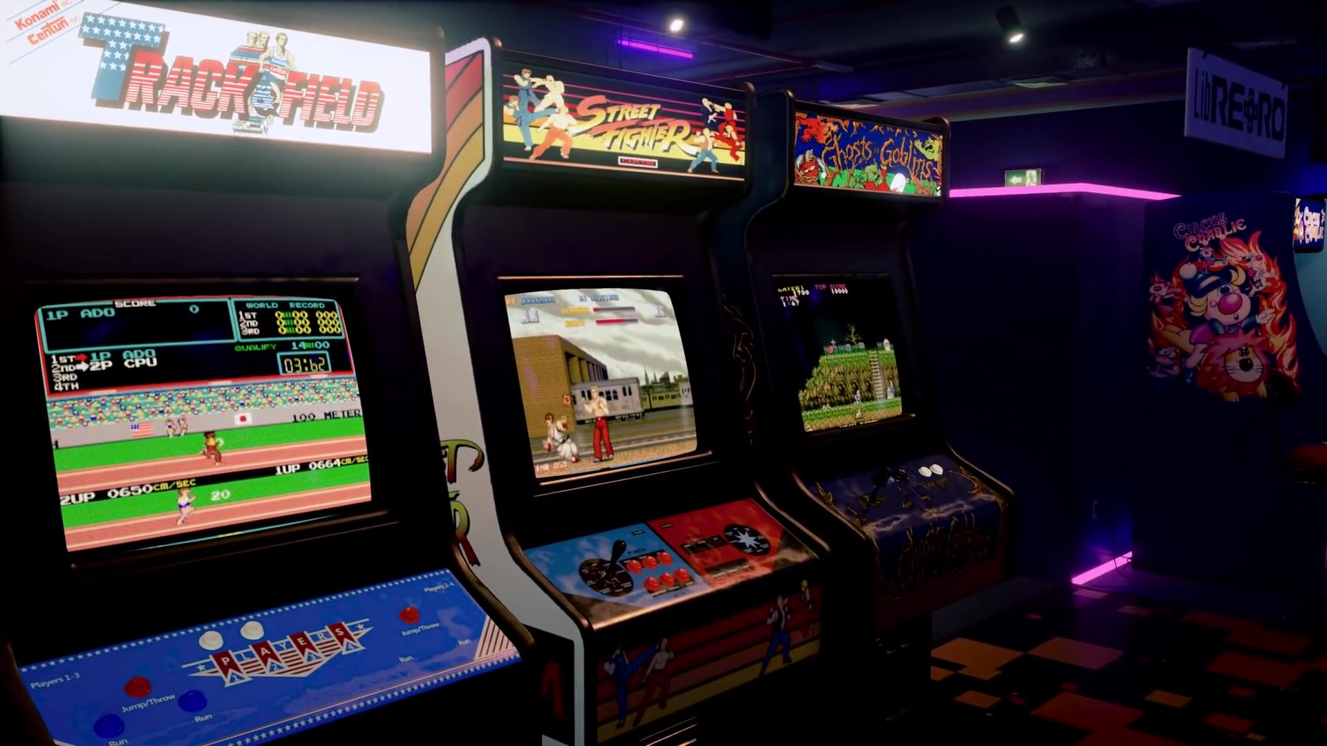 街机版三国志下载_街机版三国志单机无限币免费版_街机版