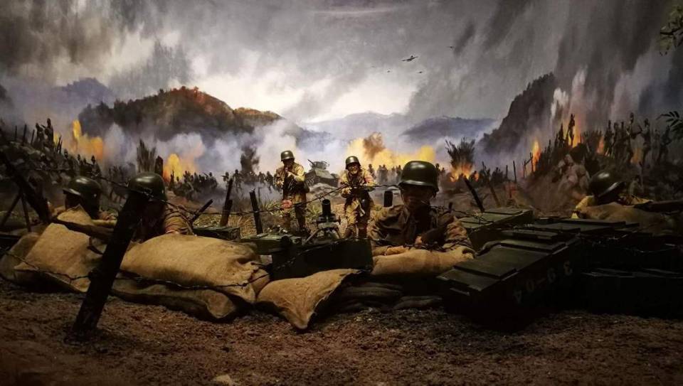 三国战争全面_全面战争三国mod_三国全面战争mod3dm