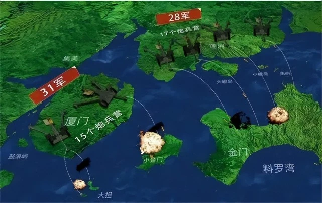 全面战争三国mod_三国全面战争mod3dm_三国战争全面