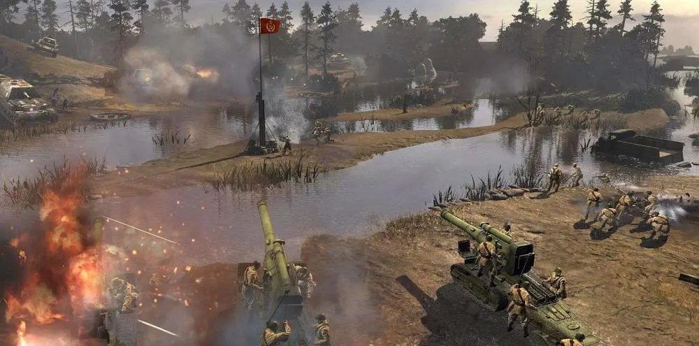 三国全面战争mod3dm_三国战争全面_全面战争三国mod