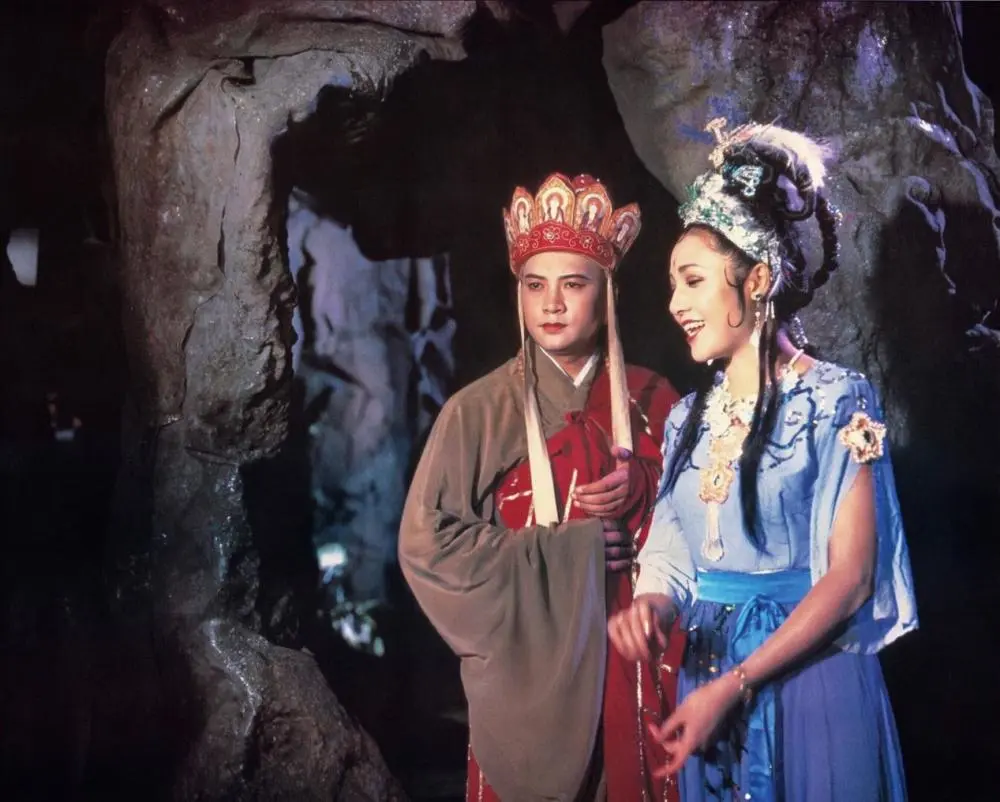 西游仙魔传红包版官网_西游仙魔传能赚钱吗_西游仙魔传