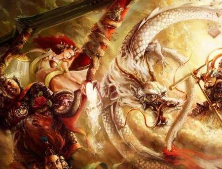 西游仙魔传能赚钱吗_西游仙魔传_西游仙魔传红包版官网