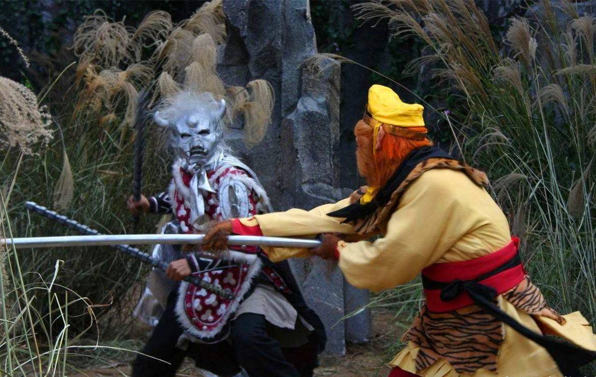 西游仙魔传能赚钱吗_西游仙魔传红包版官网_西游仙魔传