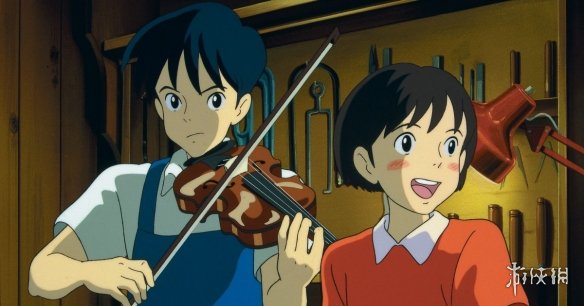 司吉禹_比司吉_司吉勇