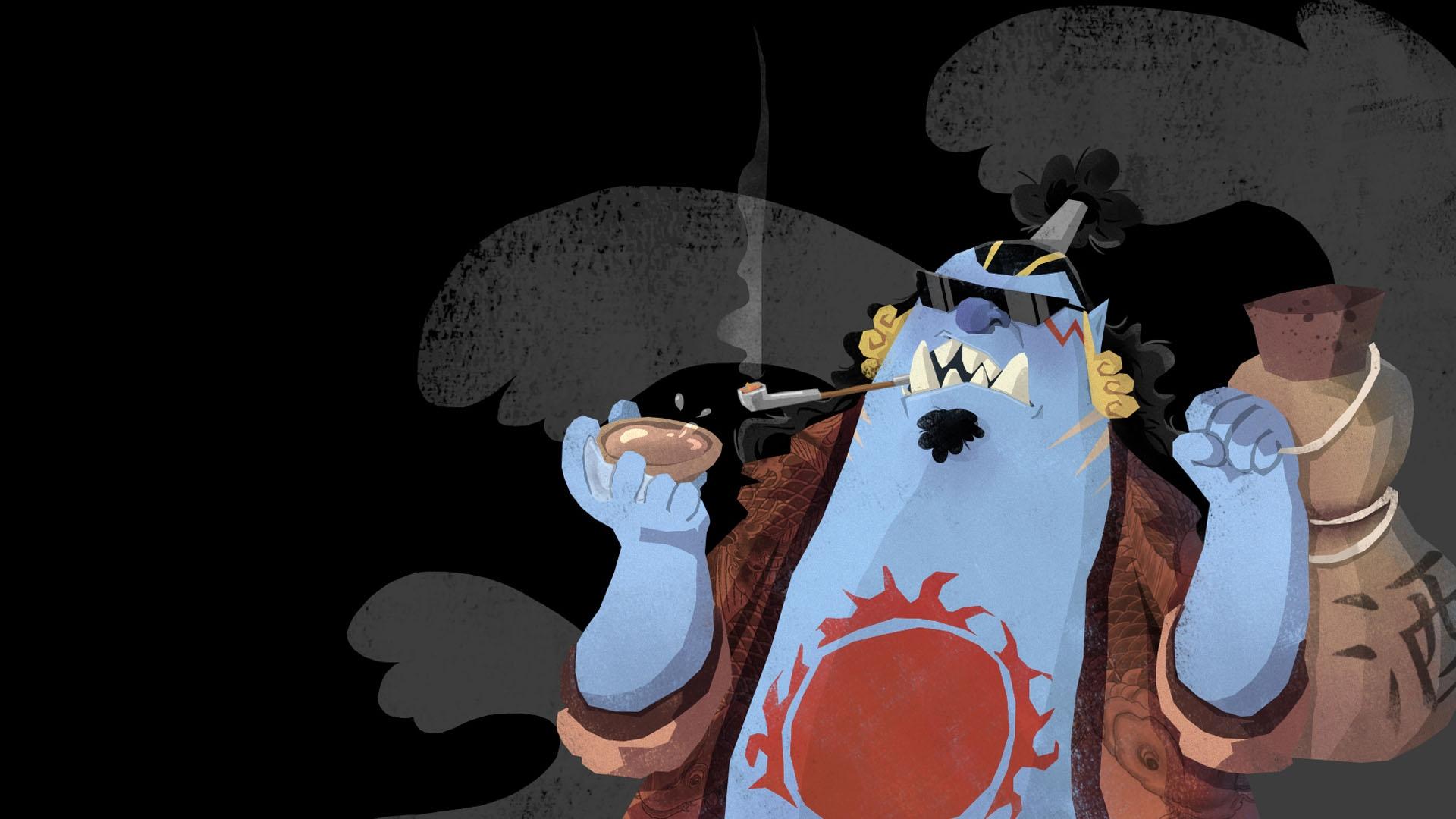 歪歪漫画app破解版_歪歪漫画-动漫首页_首页动漫里番acg