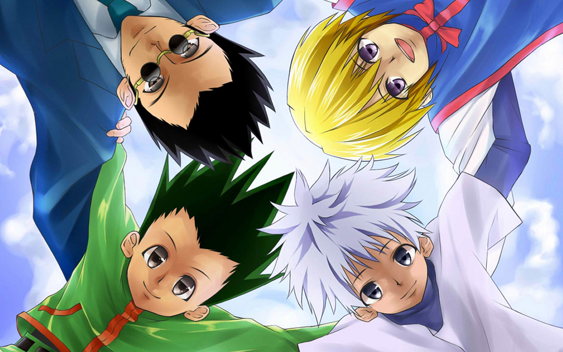 首页动漫里番acg_歪歪漫画-动漫首页_歪歪漫画app破解版