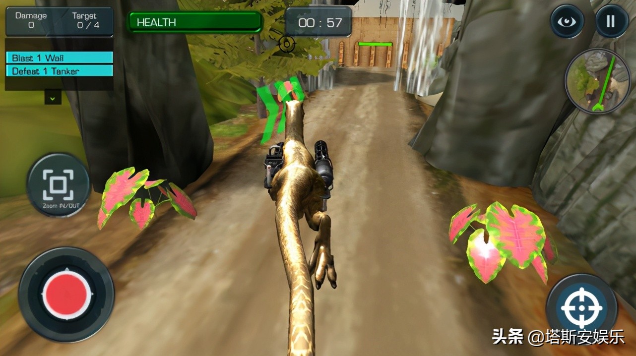 单机在线玩游戏的软件_单机游戏在线玩游戏_单机游戏在线玩