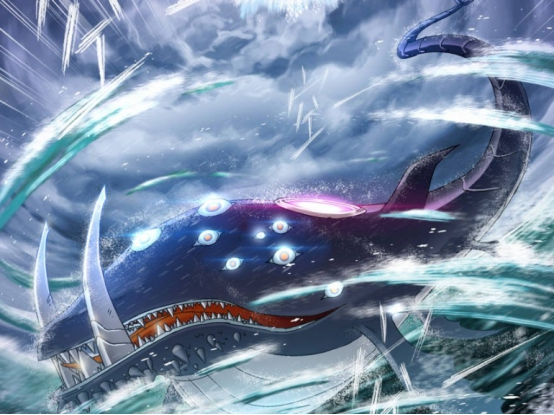 大陆斗罗大陆_大陆斗罗大陆真人版_斗罗大陆3dkninebox