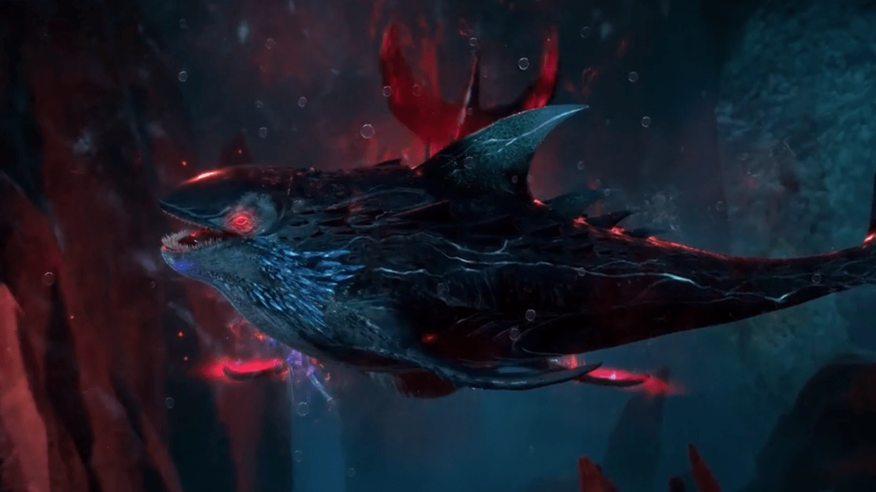 斗罗大陆3dkninebox_大陆斗罗大陆_大陆斗罗大陆真人版