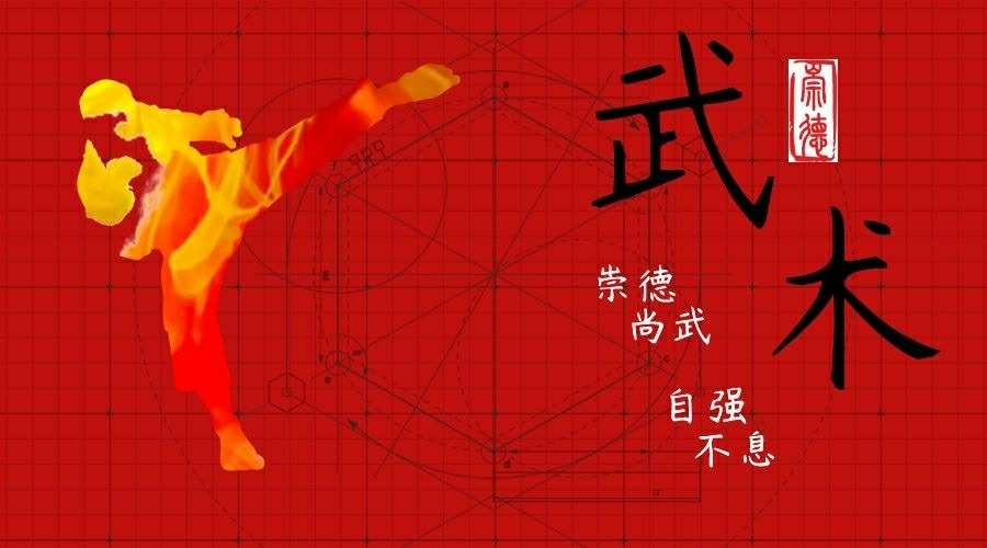 一念成神百度百科_一念成神_一念成神小说