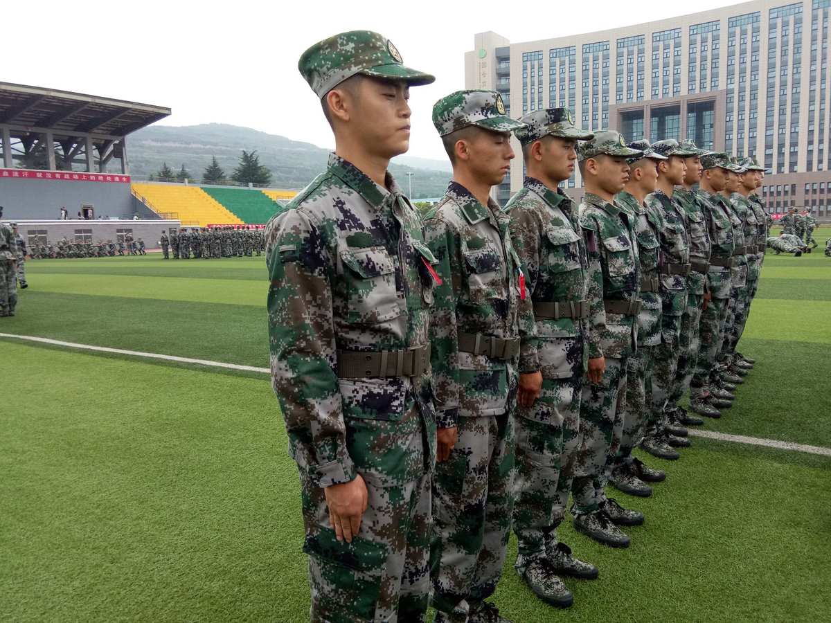 特种小组部队中文版免费下载_特种小组部队中文版破解版下载_特种部队小组3中文版