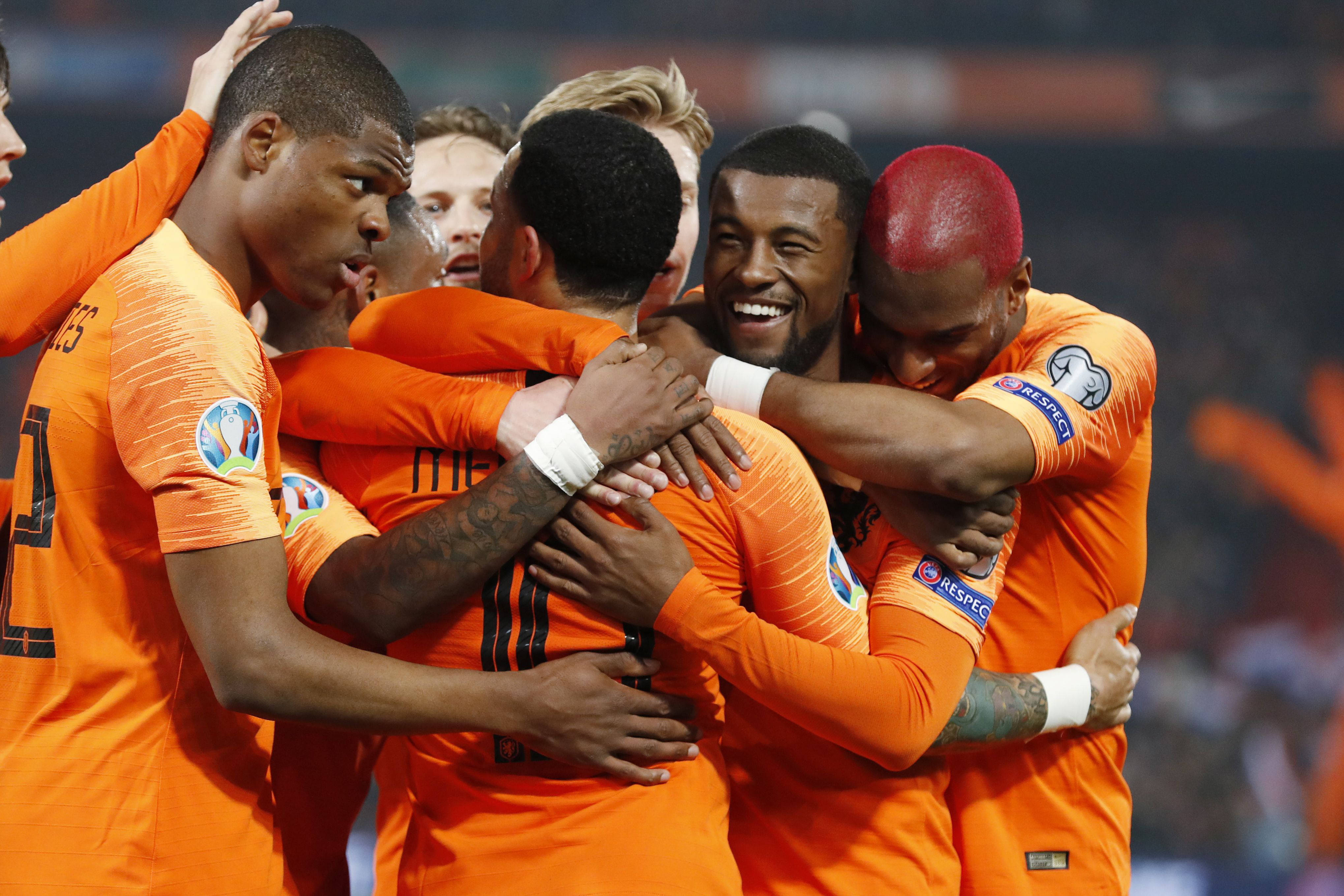 荷乙联赛_荷乙的比赛_荷乙比赛推荐