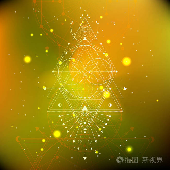 泰拉瑞亚神圣锭_泰拉瑞亚神圣锭后面是什么锭_泰拉瑞亚神圣锭优先做什么