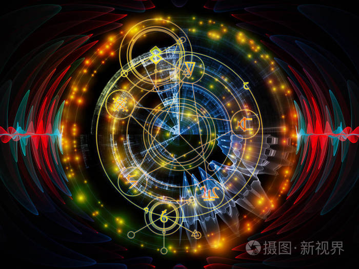 泰拉瑞亚神圣锭后面是什么锭_泰拉瑞亚神圣锭优先做什么_泰拉瑞亚神圣锭