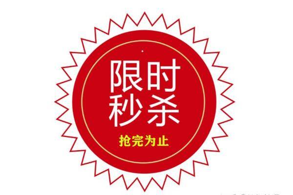 抢购秒杀助手_悬浮时钟抢购秒杀助手_秒杀助手