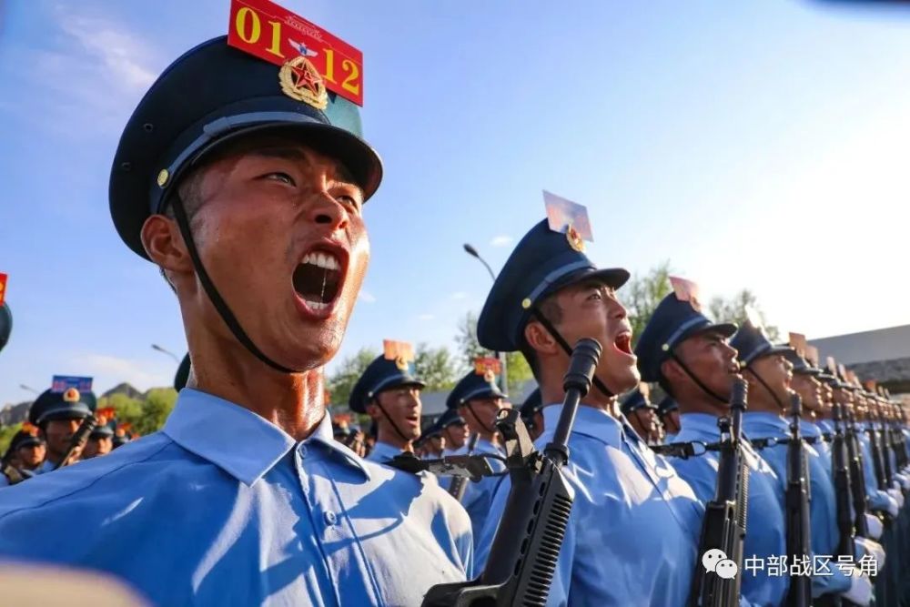 世界征服者四荣光_世界征服者荣光_世界征服者荣光征服2018