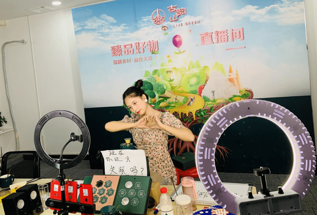 六间房直播大厅_六间房直播可以下载吗_六间房直播间app下载