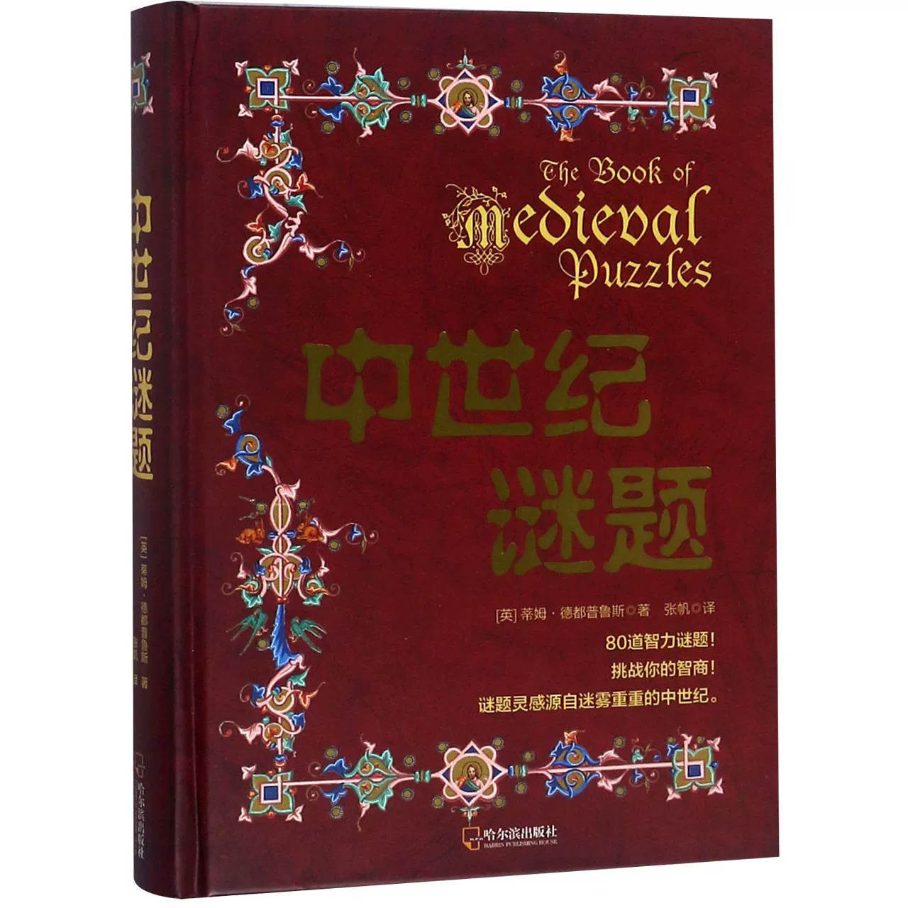 中世纪2mod_全面战争中世纪2mod_中世纪2mod弹出感叹号