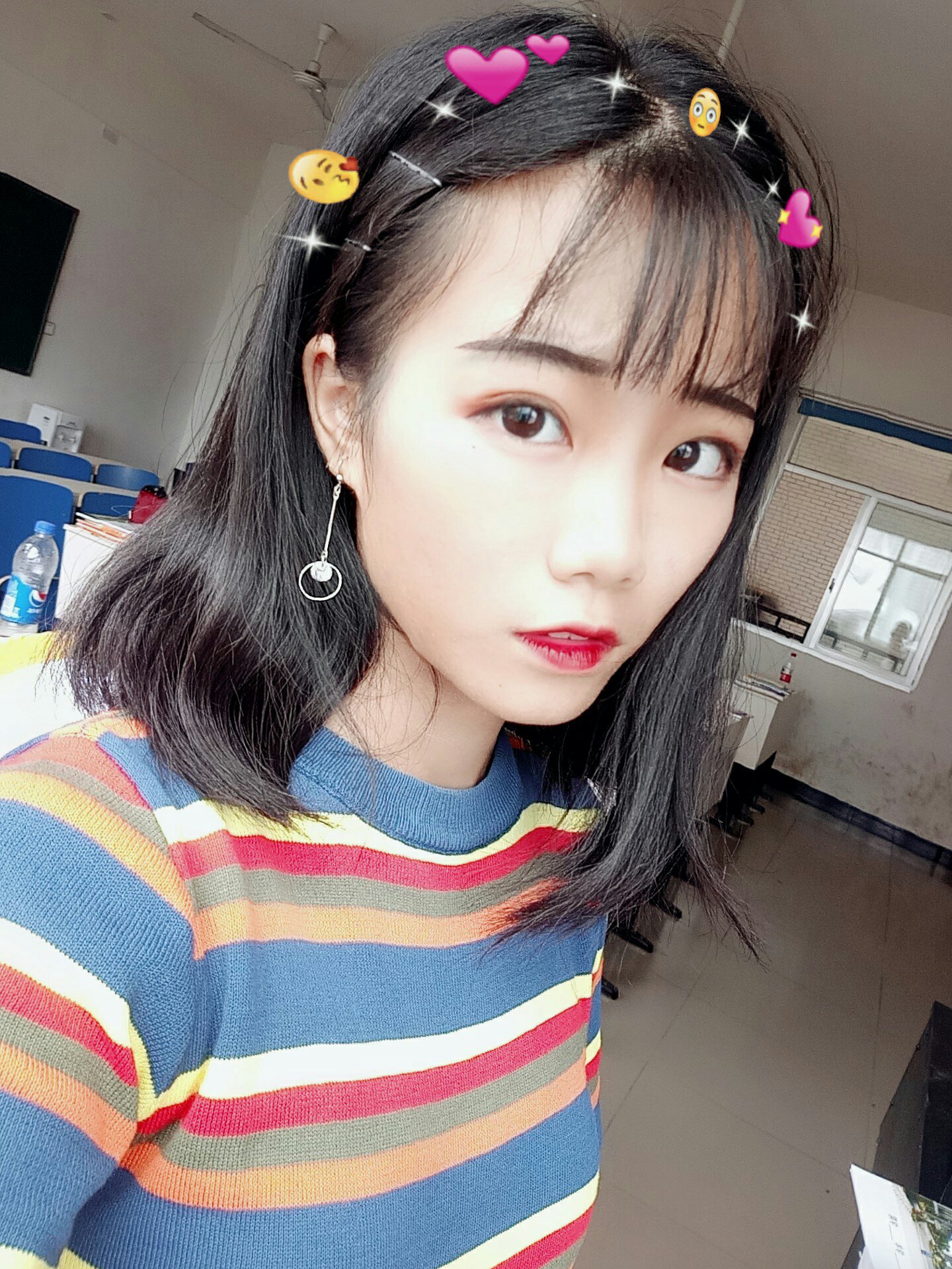 巩安库_安楠软件库_莱安金丝楠
