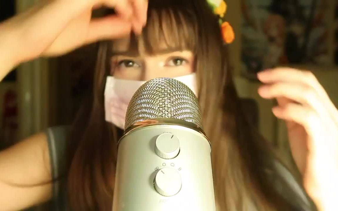 宝月茜_宝月茜_宝月茜