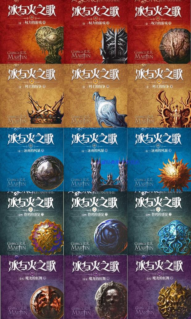 三月的风吹冰冷的霜_三月风吹去冰冷的霜_三月的风吹去冰冷的霜是什么歌