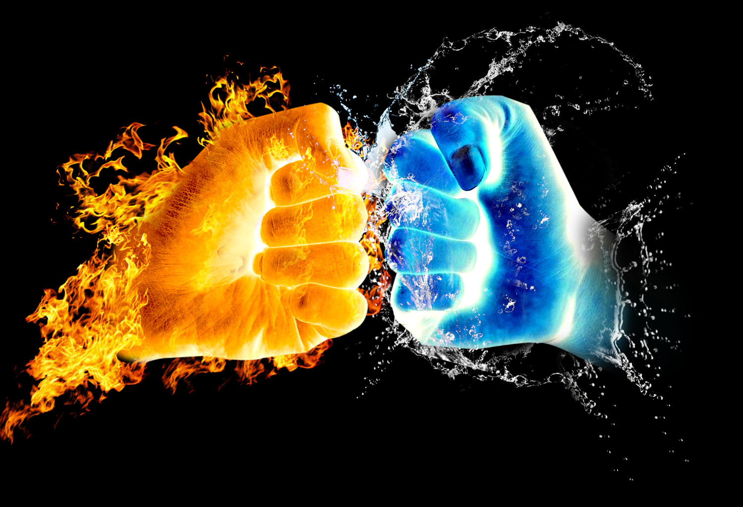 三月的风吹去冰冷的霜是什么歌_三月风吹去冰冷的霜_三月的风吹冰冷的霜