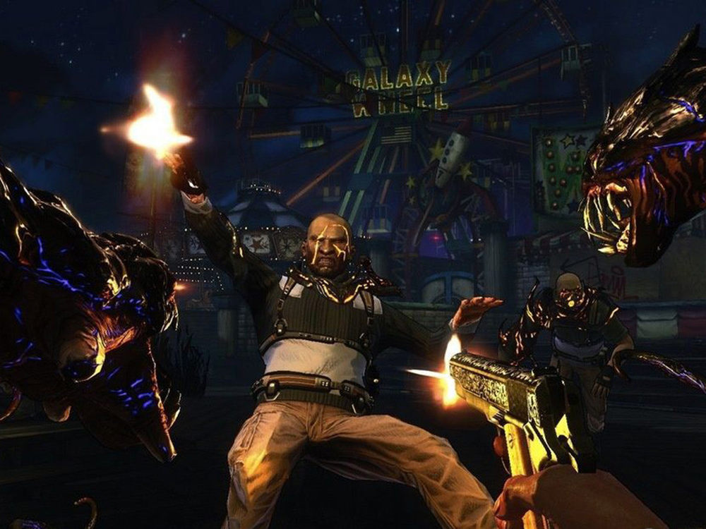 模拟人生极端暴力翻译_模拟人生4暴力侵犯mod_模拟人生暴力mod怎么用