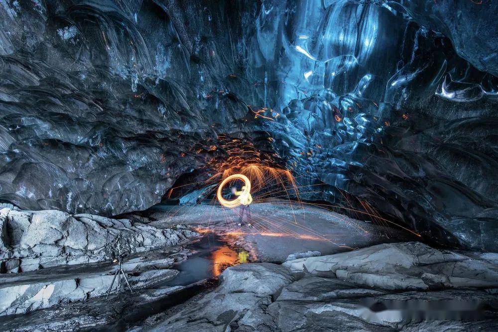 龙蛇藏归辑录_龙蛇藏归辑录_龙蛇藏归辑录