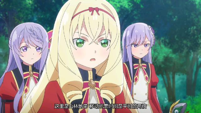 dnf男机械猥琐_男人说女的猥琐是什么意思啊_一个猥琐男