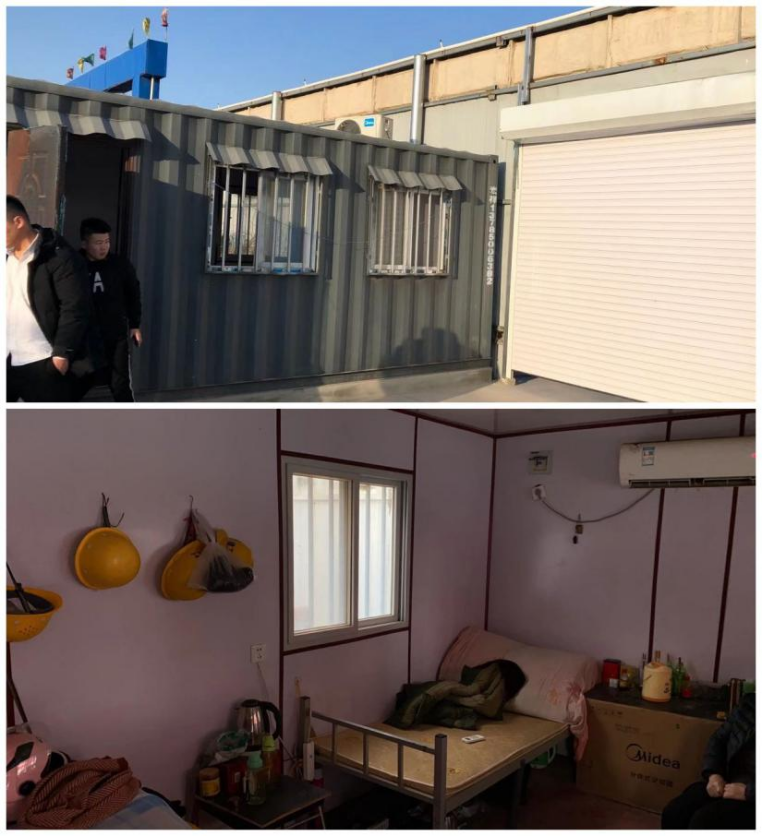 车房宝物有什么好车_车房宝物_房车宝物还差两个