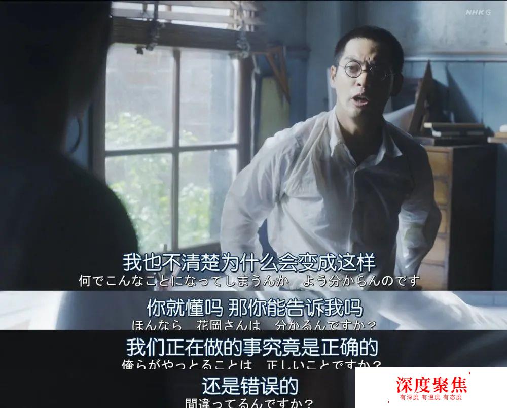 dnf影舞者死亡颂歌_生化危机6西施游龙清影死亡_死亡之影