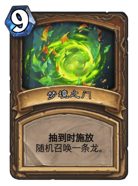 起床战争下载手机版_起床战争大神操作_起床战争